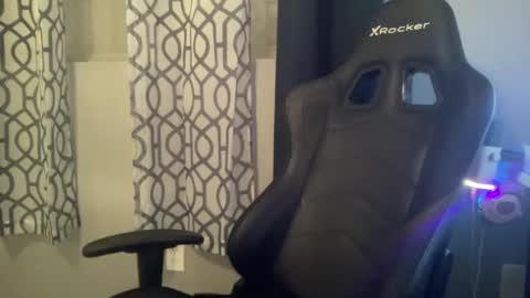 perezcouple online show from 01-11-26, 06:18