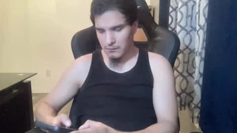 perezcouple online show from 02-06-26, 08:18