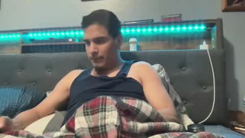 perezcouple online show from 04-21-26, 05:36