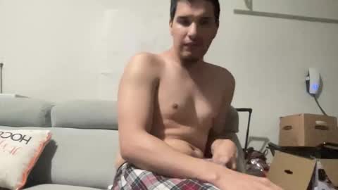 perezcouple online show from 04-26-26, 07:50