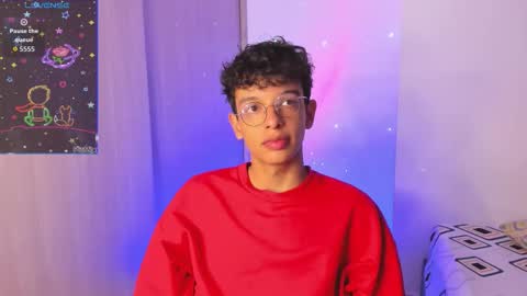 Max  online show from 03-08-26, 12:08