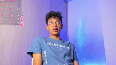 Max  online show from 04-03-26, 12:19