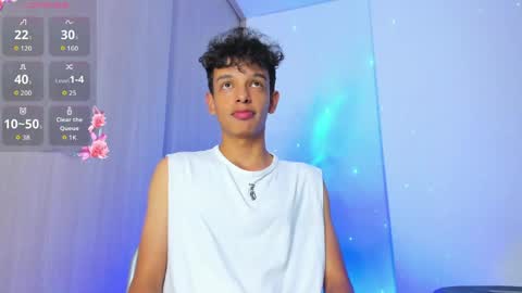 Max  online show from 04-06-26, 12:08