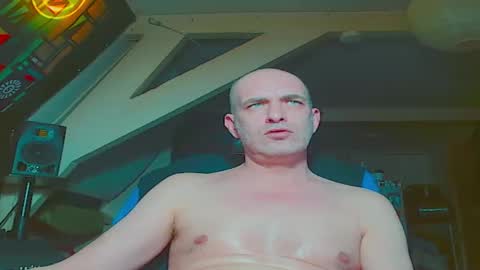 maxhardcore77 online show from 03-24-26, 12:59