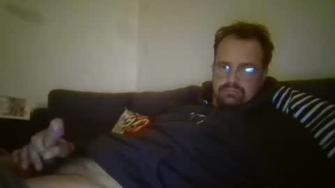 maxhorn591 online show from 09-26-25, 09:52