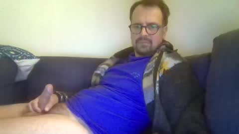 maxhorn591 online show from 02-18-26, 09:22