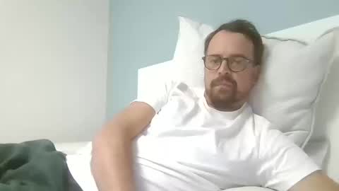 maxhorn591 online show from 03-12-26, 11:11