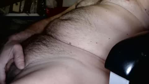 maxhot2556 online show from 03-26-26, 07:14