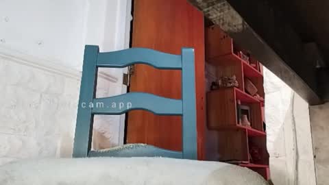 Snapshot of maxhot_25866 chatting on 12-16-24, 01:21 Maxlatino online show from 12-16-24, 01:21