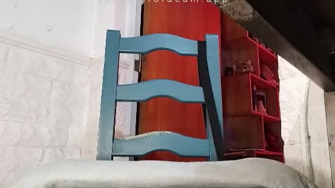 Snapshot of maxhot_25866 chatting on 12-18-24, 01:48 Maxlatino online show from 12-18-24, 01:48