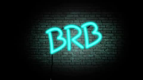 Snapshot of maxhot_25866 chatting on 09-18-25, 01:40 Maxlatino online show from 09-18-25, 01:40