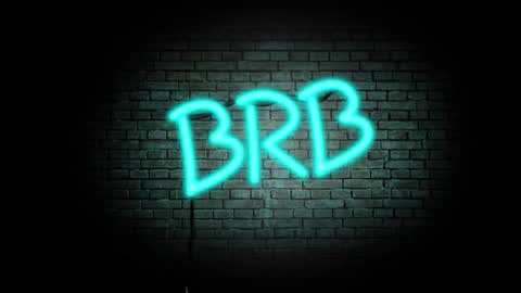 Snapshot of maxhot_25866 chatting on 01-13-26, 01:22 Maxlatino online show from 01-13-26, 01:22