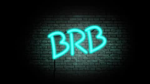 Snapshot of maxhot_25866 chatting on 03-03-26, 01:23 Maxlatino online show from 03-03-26, 01:23