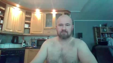 maxhunter online show from 05-20-26, 02:34