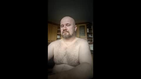 maxhunter online show from 05-28-26, 06:38