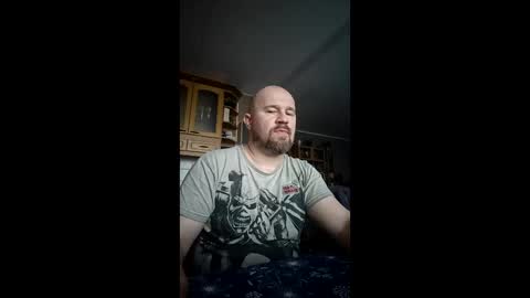 maxhunter online show from 05-29-26, 06:06