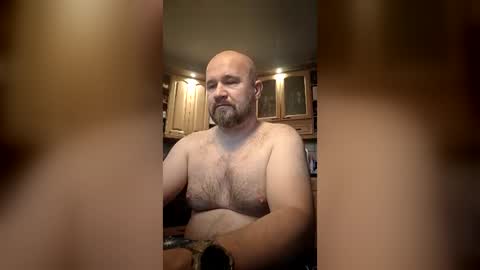 maxhunter online show from 07-26-26, 07:10