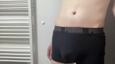 Max online show from 03-21-26, 06:22