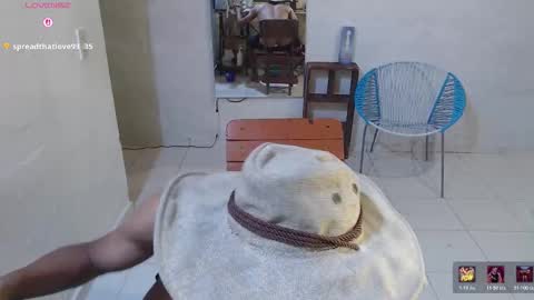 maxi dick online show from 12-20-25, 07:26