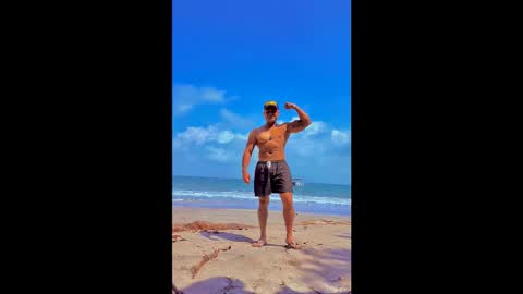 MAXI      online show from 02-07-26, 12:58