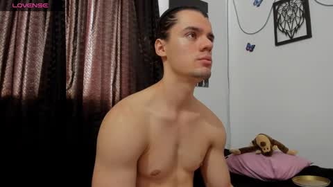 Alex online show from 12-10-24, 07:22