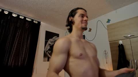 Alex online show from 12-20-24, 09:06