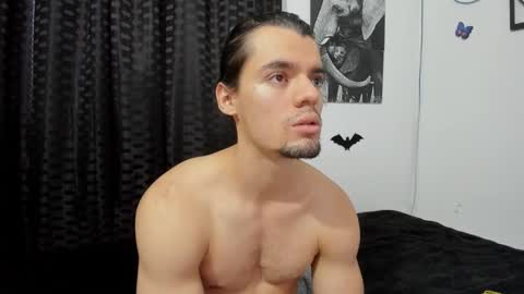 Alex online show from 12-23-24, 10:33