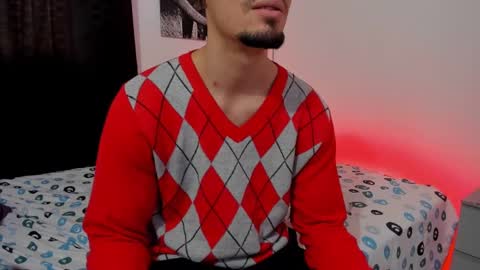 Alex online show from 02-28-25, 10:17