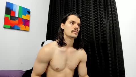 Alex online show from 10-05-25, 04:49