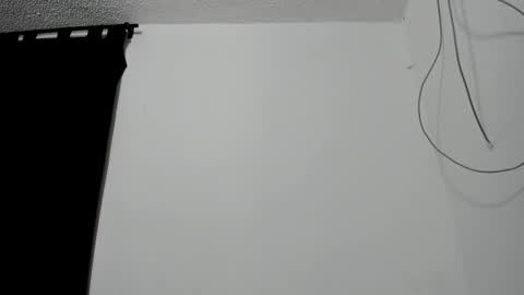 Alex online show from 10-12-25, 07:02