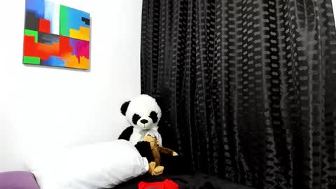 Alex online show from 11-14-25, 12:20