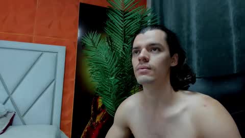 Alex online show from 02-09-26, 11:36