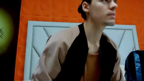 Alex online show from 02-28-26, 11:22