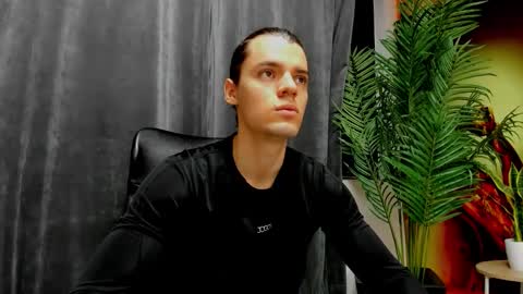 Alex online show from 03-10-26, 11:37