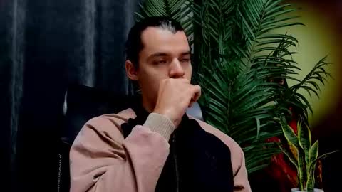 Alex online show from 03-12-26, 11:38