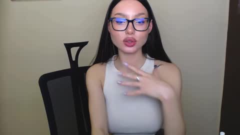 Joanna online show from 12-26-24, 03:42