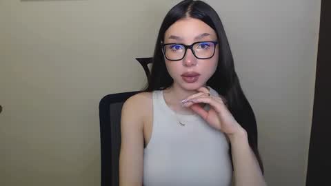 Joanna online show from 01-13-25, 10:14