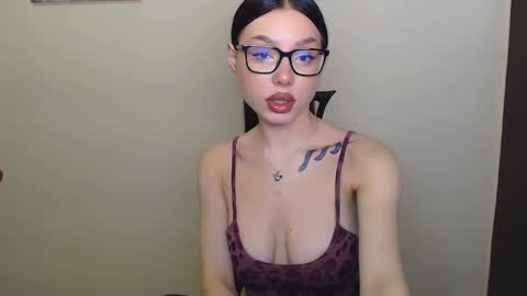 Joanna online show from 01-20-25, 10:29