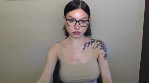 Joanna online show from 02-18-25, 08:27