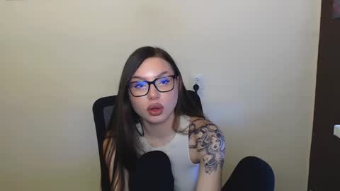 Joanna online show from 02-23-25, 08:28