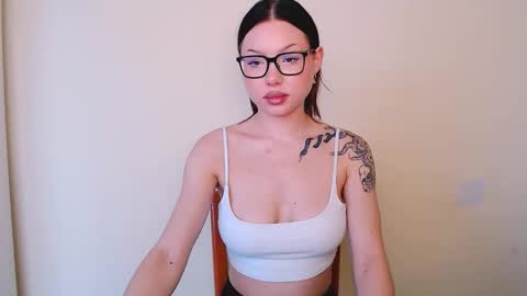 Joanna online show from 10-30-25, 11:22