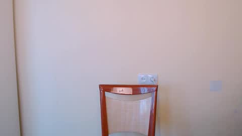 Joanna online show from 11-19-25, 12:38