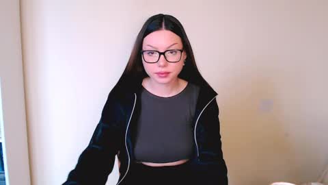 Joanna online show from 04-25-26, 07:55