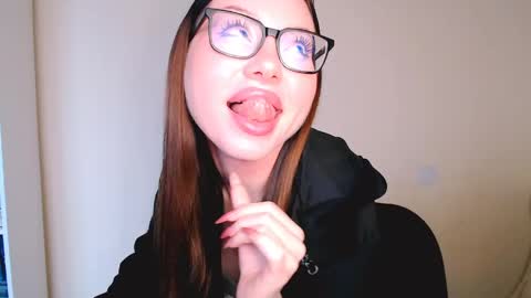 Joanna online show from 04-26-26, 07:50