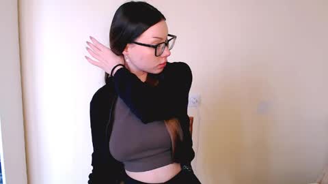 Joanna online show from 04-27-26, 10:46