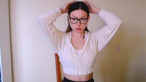 Joanna online show from 04-28-26, 08:19