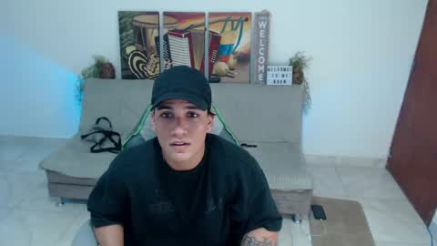 maxi online show from 01-21-25, 05:38