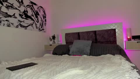 Max online show from 12-11-24, 06:04