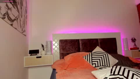 Max online show from 02-01-25, 05:39