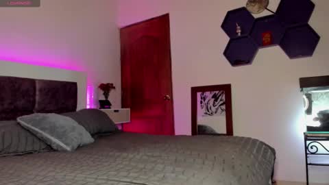 Max online show from 02-23-25, 11:58